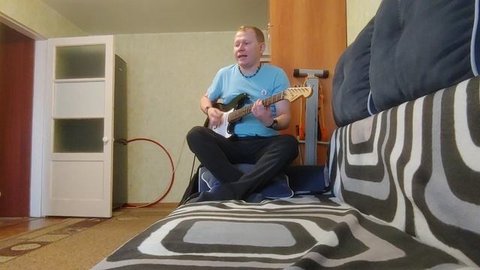 15 - Скорее Бы Рассвет