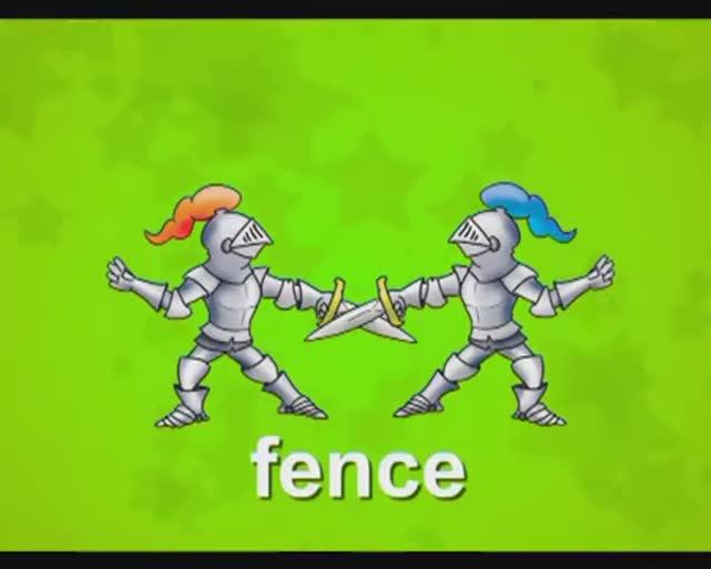 Starlight 4 (City Stars 4) Module 7 p.50 смотреть онлайн