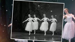 Легкое дыхание. Театральный фотограф Александр Потапов. Композитор Альфред Шнитке