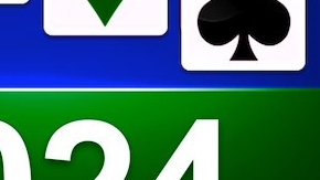 Artem22