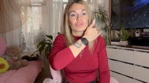 КОЗЕРОГ ♑️ ГОРОСКОП НА НОЯБРЬ