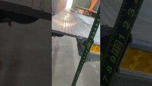 Гидроборт ТТНН 1000 ф2