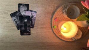 КАКИЕ ПЕРЕМЕНЫ ВОЙДУТ В ВАШУ ЖИЗНЬ❓❗️ТАРО РАСКЛАД
