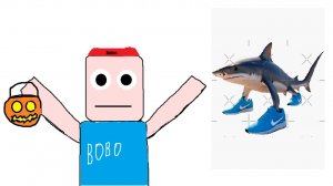 Я не заходил в Эвейд 1 год! + Хеллоуинское обновление.#Evade#Roblox.