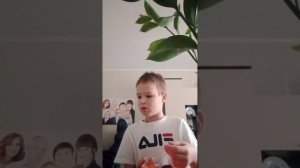 распаковка вакуку