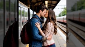 Ваня Дмитриенко - Щелк