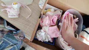 утренний влог с реборном Эмилией!!💓💋
*кормление*,*переодевашки*🌷🌷🫶🏼