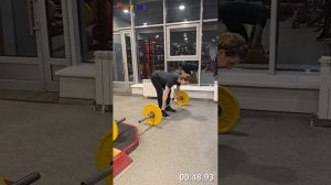 Щагвин Александр, ТФ Чебоксары, тренер ТЗ, количество повторений  25