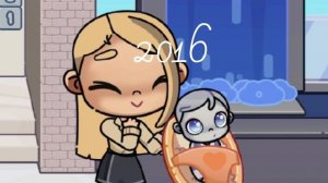 Го тренд? /Брать с отметкой/ Детство/2016/ ( Звук Sohi OfFial)