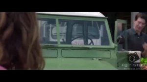 филми харгушакхо бо забони точики/// точикфилм