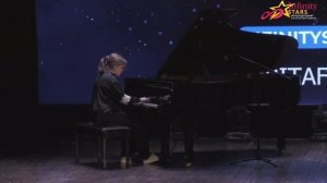 Оберест Мелисса