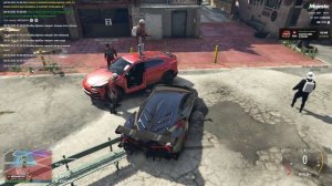 Desktop 2025.10.26 - 12.40.07.03.DVR - Trim