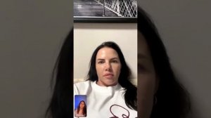 СТРАХ ОНКОЛОГИИ ИЛИ СТРАХ СМЕРТЕЛЬНОГО ДИАГНОЗА.
Раскрываем секрет бессознательного стремленисмерти