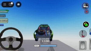 нитро тачки !!!!!крутая игра