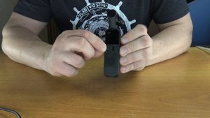 Какую камеру для влогов выбрать (не обзор).