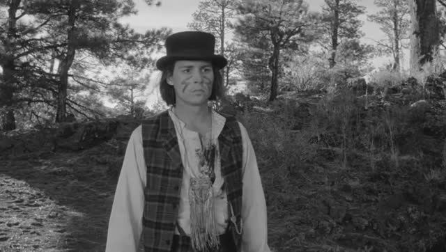 Михаил Щербаков. "Пешком с востока стремясь на юг"