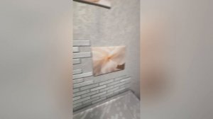 Отличная двушка в Отрадном