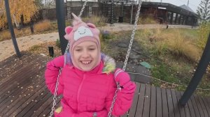 "Вертолётка" 26,10,25