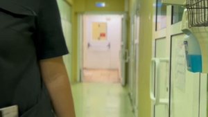 ГНЦ 26.02.25 Итог