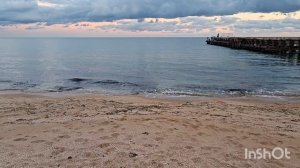 ,,Не" живитЕ..в Краснодаре..🤣😁😂😑..Едем в Крым..