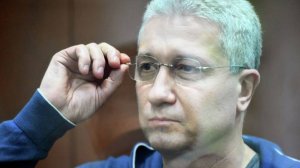 Бизнесмена Бородина и экс-замминистра МО РФ Тимура Иванова осудят раздельно