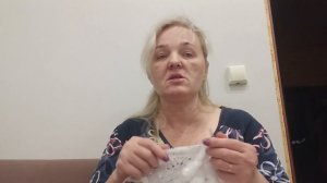 26.10.2025 Болталочка. Наши последние новости, о свадьбе, а вязании