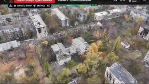 ‼🇷🇺💪⚡️Армия России освободила Родинское на Красноармейском направлении