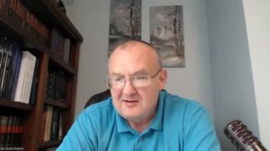 Почему земля Сдома была очень плодородной перед разрушением? Рав И.Райзман. Недельная глава Лех Леха