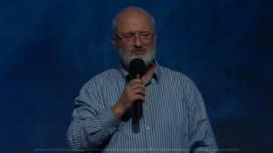 ЗЕРКАЛЬНЫЕ НЕЙРОНЫ ДУШИ | Борис Кохан | Проповедь онлайн | 12+