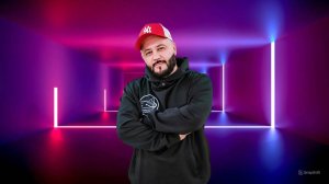 DJ Ramezz - I Feel (New Eurodance) 2025