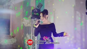 Мисрият Магомедова – Рамазан (720)