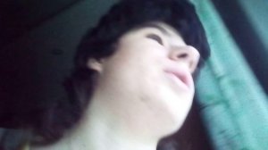 Влог 26 октября 🍁🍂