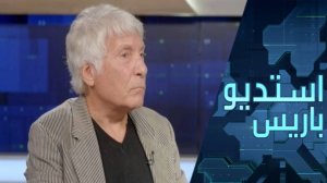 لماذا تخشى أوروبا تقارب بوتين وترامب؟