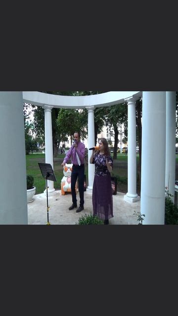 Счастье - группа Воплощение Мечты #летовмоскве #любимпеть #песня #воплощениемечты #музыка #танцуем смотреть онлайн