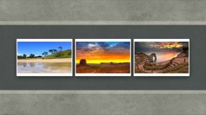 Moments Of Life 229 (Vocal - Chill Mix)