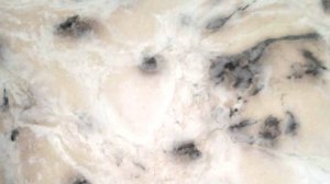 Литьевой мрамор (отливка тонкой плитки)