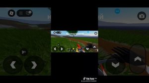 омагат поко!