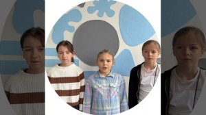 лапа помощи - визитка