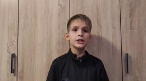 ФАКТЫ О ОБЕИХ КОМАНД, ГЛАВНЫЕ НОВОСТИ И МНОГОЕ ДРУГОЕ | «РЕАЛ» — «БАРСЕЛОНА»