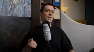 Как Я Перестал Тратить Деньги Впустую