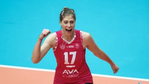 Ярослава Симоненко. Домашняя работа