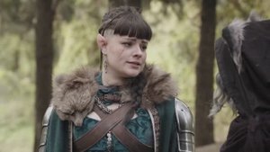 Эвандра и Даша : это ловушка  | Fighter VS Rogue: It's a Trap! | DnD 1 For All |