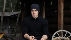 НИКОГДА НЕ ДЕЛАЙ ЭТОГО В БАНЕ. 7 ГЛАВНЫХ ОШИБОК, которые мы совершаем в бане, сауне, хамаме.