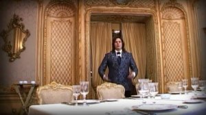 0009 СВАДЕБНЫЕ СЕКРЕТЫ Свадебные традиции