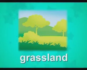 Starlight 4 (City Stars 4) Module 3 p.86