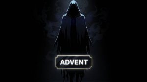 Perfect World - Сервер Traditional PW l GVG - Advent (Деф) vs OldBlood (Атака) (25.10.2025)