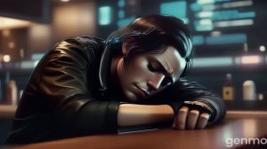 Жалоба сисадмина. AI исполнил крик души замученного айтишника