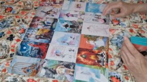 ‼️Перспективы РАЗВИТИЯ ваших ОТНОШЕНИЙ...