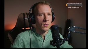 УЮТНЫЕ ПОСИДЕЛКИ | ПОЕМ ЛЮБИМЫЕ ПЕСНИ | РАЗГОВОРЫ ПО ДУШАМ