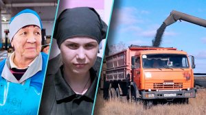 Программа "Итоги недели" | 25 октября 2025 | Телеканал ОТС